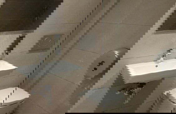 Elata-apartments - Foto 30