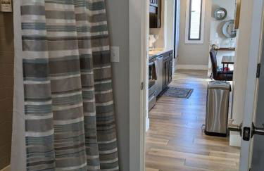 Spacious Condo Downtown Traverse City - Foto 7