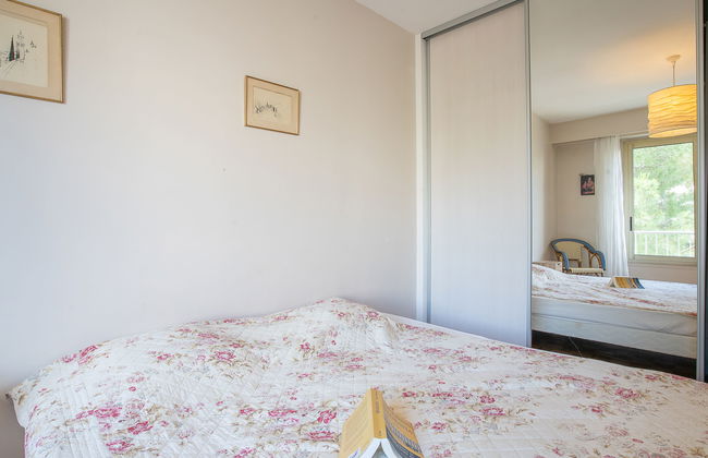 Les Pervenches - Foto 13