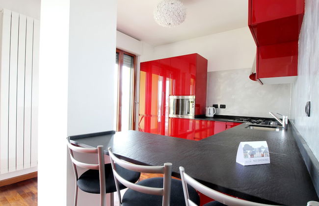 Rucellai 37 - Foto 27