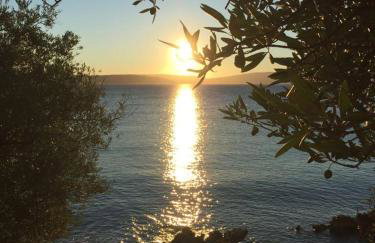 Apartment Magdic - Photo 5