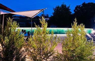 Lourença Stays - Quinta Lourenca - Foto 11