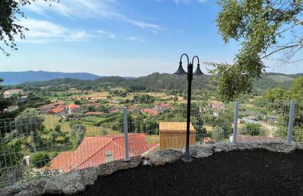 Canastro do Vidoeiro - Foto 25