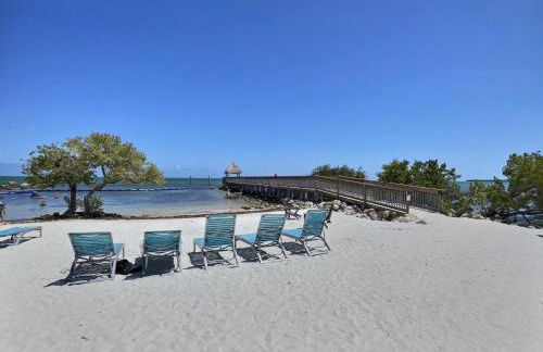 Sunshine Paradise Key Largo Ocean Pointe 4402 - Foto 50