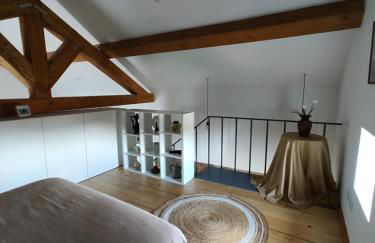 Casas do Arrabalde - Foto 72