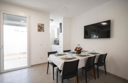 Casa vacanze a due passi dal mare - Foto 17