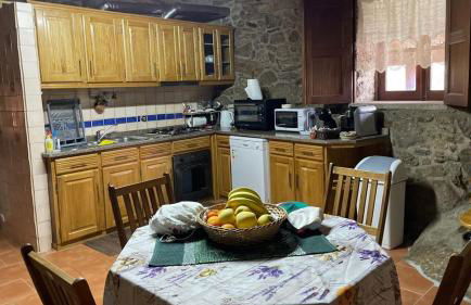 Casa dos Moinhos de Aveia - Foto 15