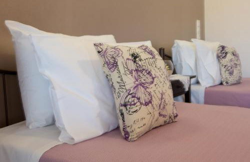 Nikodimos Garden Studios - Foto 44