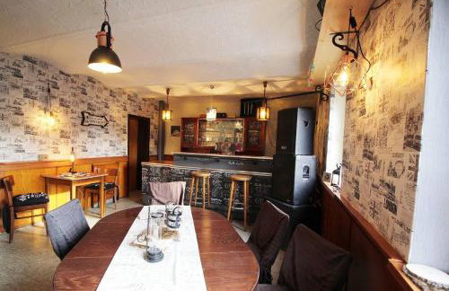 Work & Stay Apartment - Foto 9