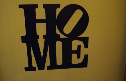 Good-Apartments Barcelona - Foto 15