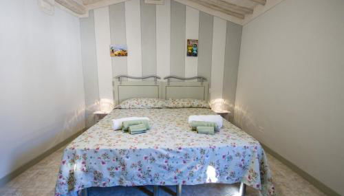 La Chicca di Porta Fratta, nel cuore di Todi - Foto 3