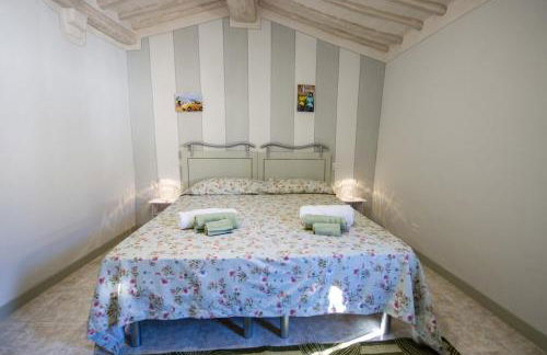 La Chicca di Porta Fratta, nel cuore di Todi - Foto 3