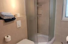 Apartments San - Foto 60