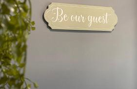 Casa Lobo's Beautiful Suites Apartment 1 free offroad parking - Foto 10