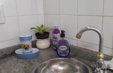 Recanto aconchegante próximo ao mar - Foto 13