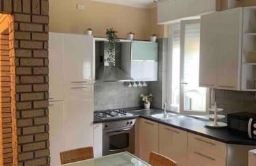 splendido appartamento - Foto 6