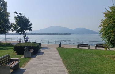 Beth House Iseo - Foto 10