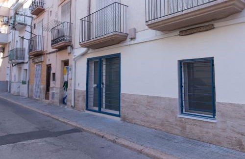 El Mariner - Foto 24