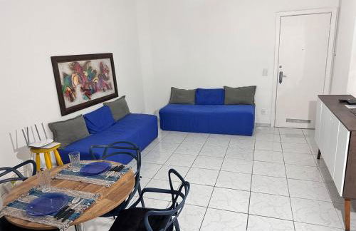 Férias em Cabo Frio a 500 metros da Praia do Forte! - Photo 19