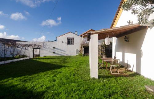 Santana Houses - Photo 45