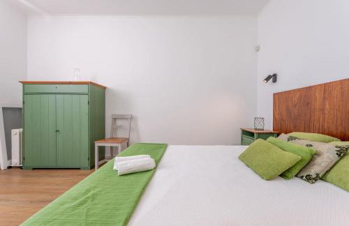 Casas do Vale -T2 - Foto 12