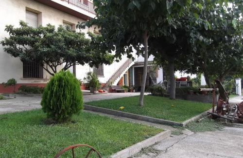 Mas Cabrit - Foto 23