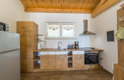 Countryside villas Diletta & Violetta - Foto 57