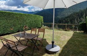 Apartament el mirador de la Cerdanya - Foto 3