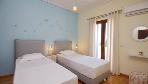 Lidromi Home (Blue) - Foto 5