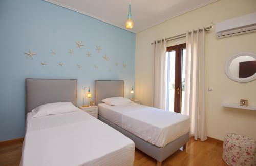 Lidromi Home (Blue) - Foto 5