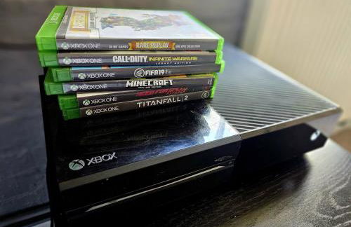 Queen Anne Cottage - Foto 32