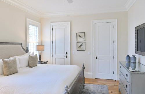 Signature 3 Bedroom Residence 1008 - Foto 36