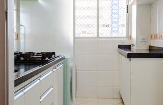 No Centro ótimo para sua família - Photo 16