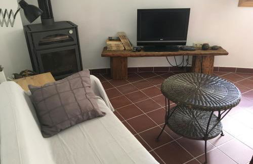 Casa rural La Sabina - Foto 7