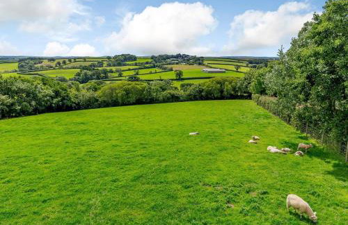 1 Bed in Launceston oc-78428 - Foto 16