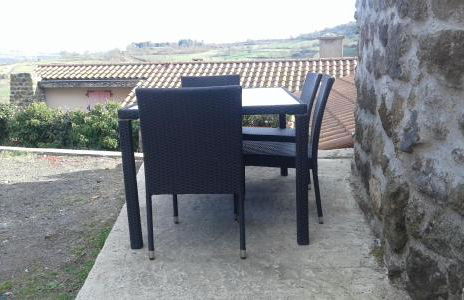 La maison D'Orée - Foto 29