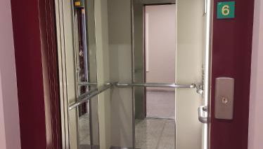 Bermeo y Urdaibai - PARKING-Ascensor - WIFi - tranquilo - Foto 5