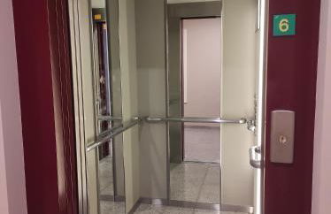 Bermeo y Urdaibai - PARKING-Ascensor - WIFi - tranquilo - Foto 5