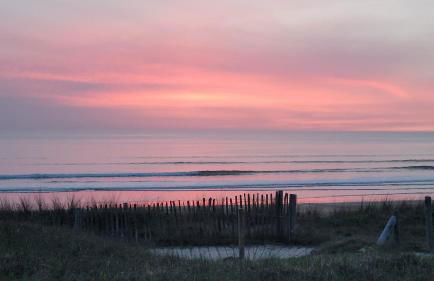 T3 “Groix“- 50 m de la plage de Fort Bloqué/Ploemeur - Foto 26