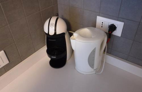 Ski apartment Sellette San Sicario Alto - Photo 47