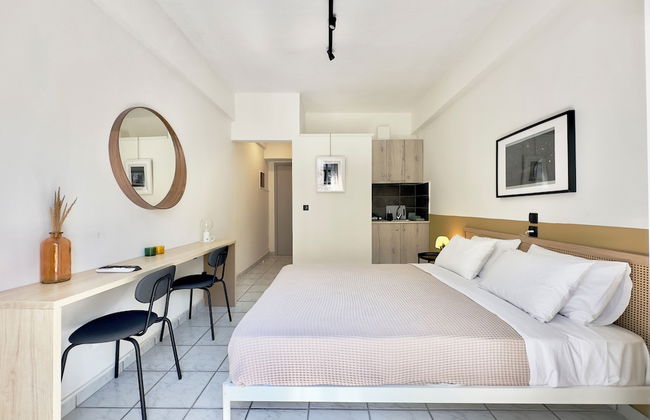 Seagull by halu! - Foto 9