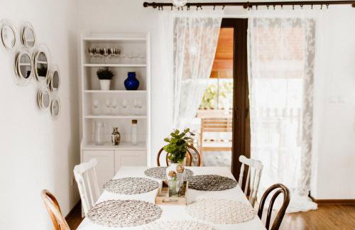 Konkelówka- Beskidy, willa z ogrodem i sauną, Góra Żar i jezioro - Foto 9