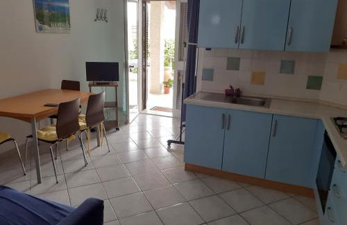 Rispescia Casa Vacanze Grosseto - Foto 7