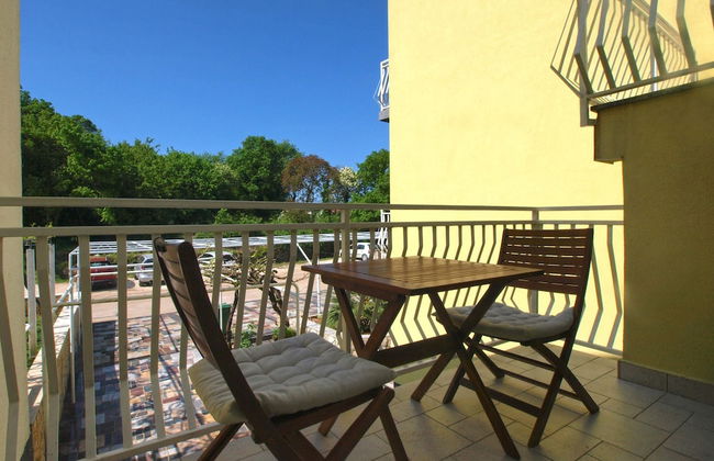 Apartment 1623 - Foto 26