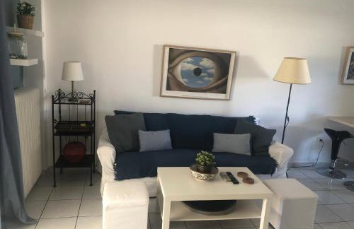 Chez Natalie - Foto 11