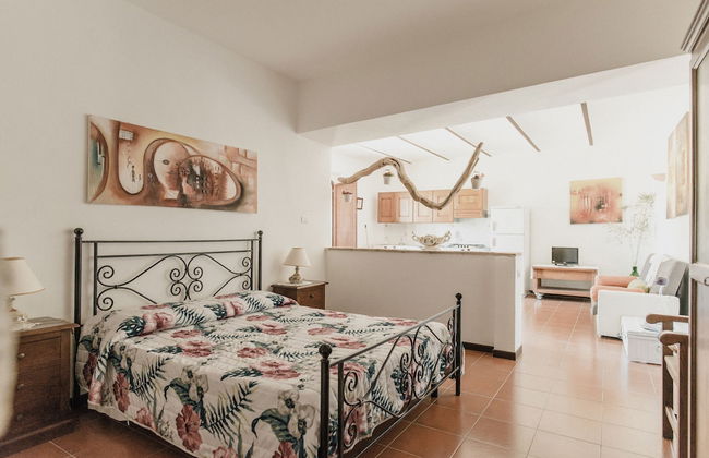 Casali del Toppello - Foto 6