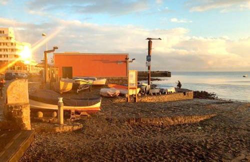 La Perla Médano 3 - Foto 32