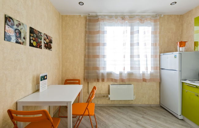 MaxRealty24 Putilkovo, Skhodnenskaya 29 - Foto 7