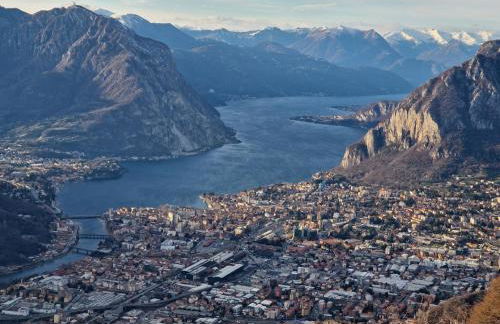 Tra Monti e Lago - Foto 45