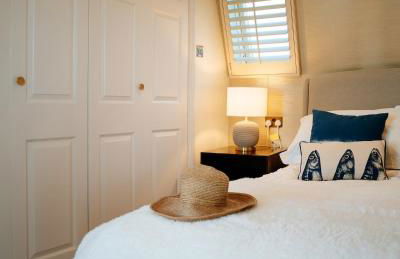 Bijou Beachfront Gem, Rock - Foto 27